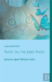 Avoir Ou Ne Pas Avoir - Pourvu Que L Amour Soit