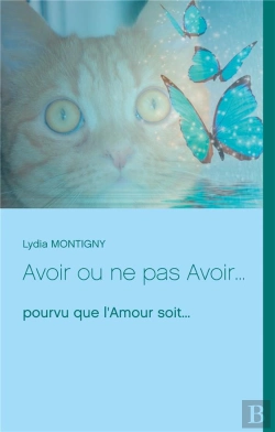 Bertrand.pt - Avoir Ou Ne Pas Avoir - Pourvu Que L Amour Soit