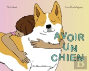 Avoir Un Chien