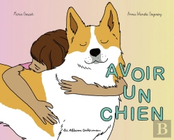 Bertrand.pt - Avoir Un Chien
