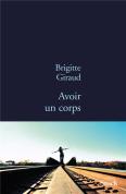 Avoir Un Corps