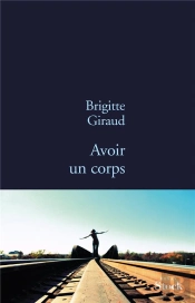 Avoir Un Corps