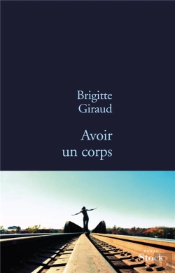 Bertrand.pt - Avoir Un Corps