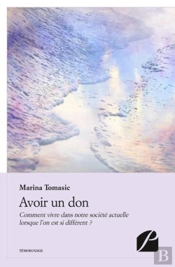 Bertrand.pt - Avoir Un Don