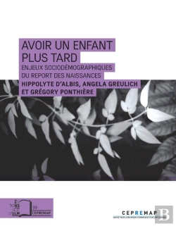 Bertrand.pt - Avoir Un Enfant Plus Tard