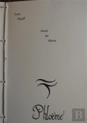 Avoir Un Havre