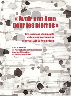 Bertrand.pt - 