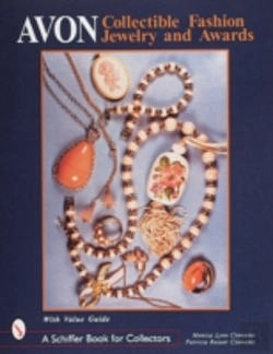 Bertrand.pt - Avonâ® Collectible Fashion Jewelry And Awards
