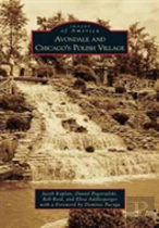Avondale And Chicago'S Polish Village