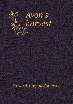 Bertrand.pt - Avon'S Harvest