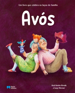 Bertrand.pt - Avós