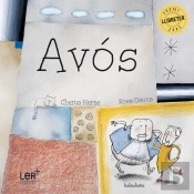 Avós