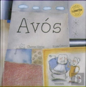 Avós