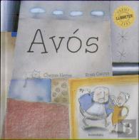 Avós