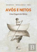 Avós e Netos