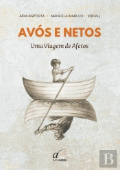 Avós e Netos