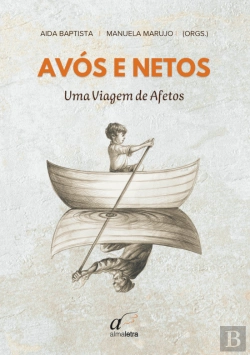 Bertrand.pt - Avós e Netos
