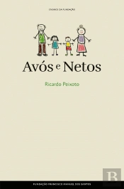 Avós e Netos