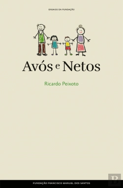 Bertrand.pt - Avós e Netos