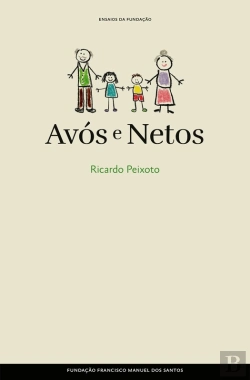 Bertrand.pt - Avós e Netos