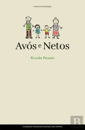Avós e Netos