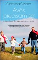 Avós Precisam-se