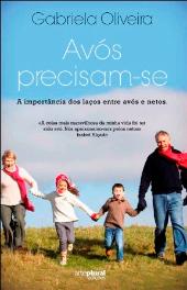 Avós Precisam-se