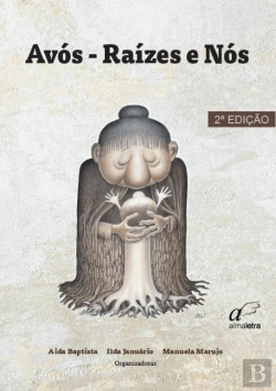 Bertrand.pt - Avós - Raízes e Nós