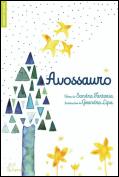 Avossauro