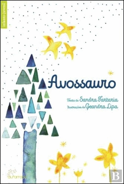 Bertrand.pt - Avossauro