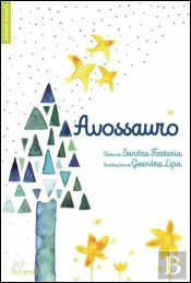 Avossauro