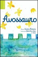 Avossauro