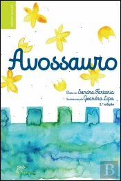 Avossauro
