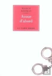 Avoue D'Abord