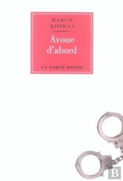 Bertrand.pt - Avoue D'Abord