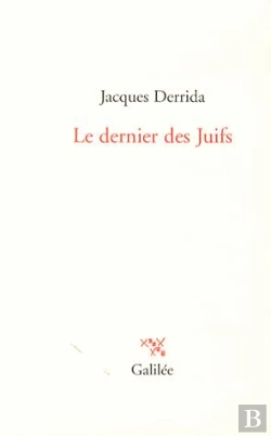 Bertrand.pt - Avouer L Impossible