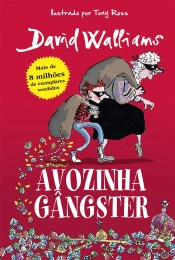 Avozinha Gângster