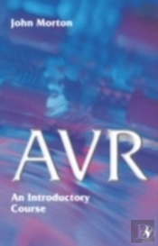 Avr