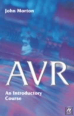 Bertrand.pt - Avr
