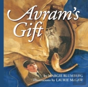 Avram'S Gift