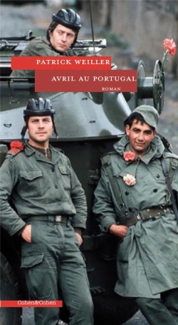 Bertrand.pt - Avril Au Portugal