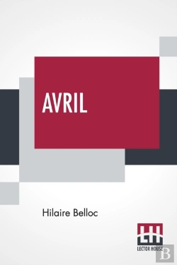Bertrand.pt - Avril