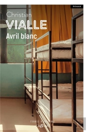 Avril Blanc