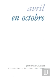 Avril En Octobre