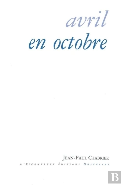 Bertrand.pt - Avril En Octobre