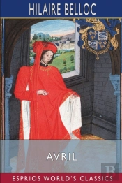 Avril (Esprios Classics)