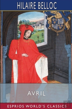 Bertrand.pt - Avril (Esprios Classics)