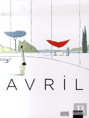 Avril