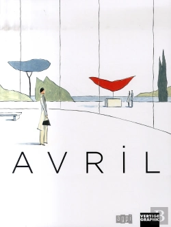 Bertrand.pt - Avril