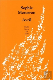 Avril